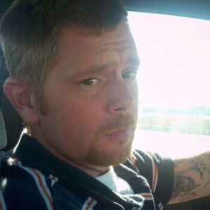 Meet your Posher, Stephen